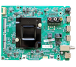 100021261-MAIN Hisense Main Board, 274366A, 274366B, 100021261 ONN MAIN, RSAG7.820.10315/R0H, 100021261