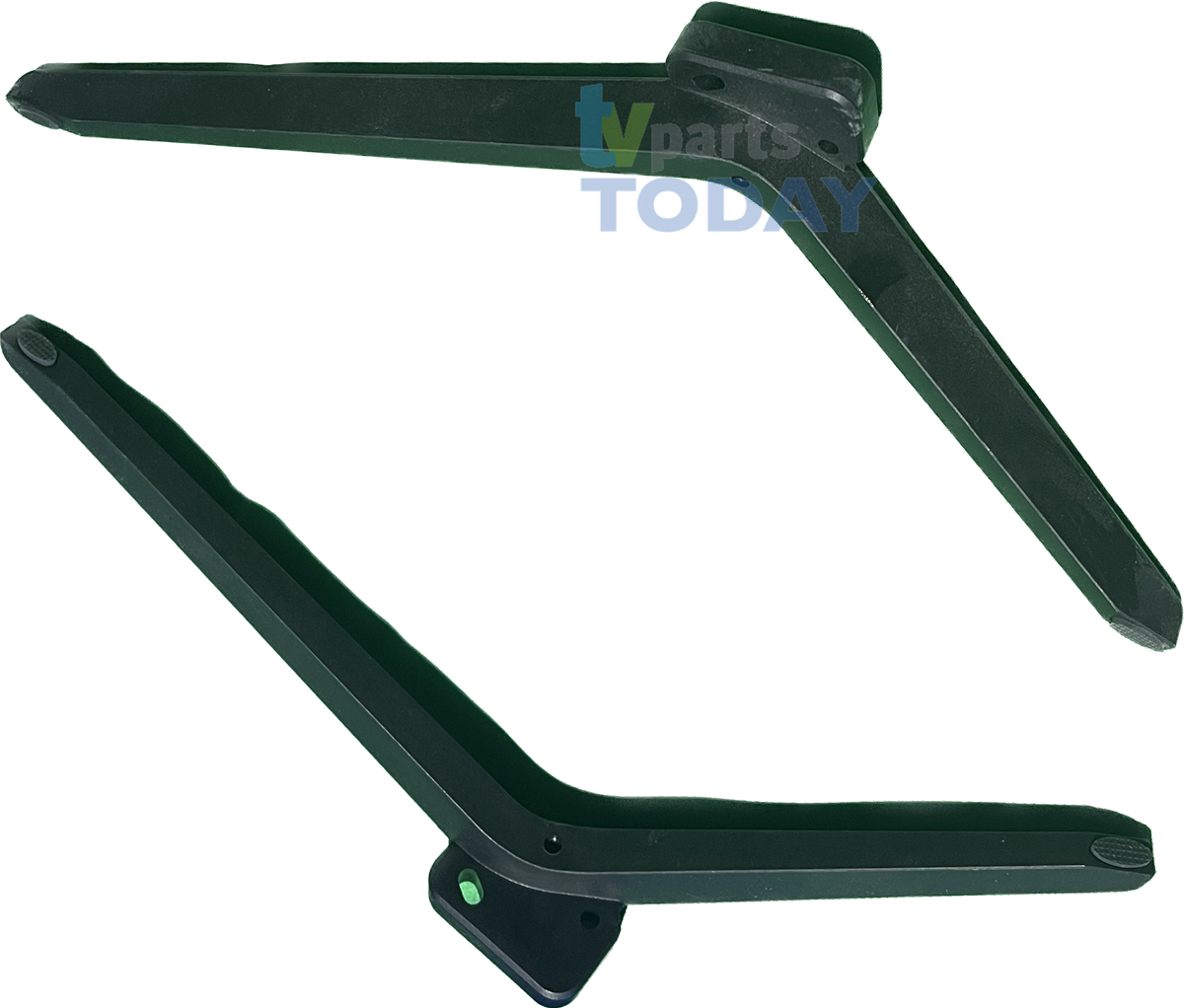 1110-400336-270205012780 WESTINGHOUSE STAND LEGS WR65TU4212