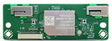 145896611 1-458-966-11 Sony Wi-Fi Board, J20H088, XBR-49X900E, XBR-55X900E, XBR-65X900E, XBR-75X900E, XBR-55X930E, XBR-65X930E