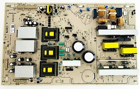 147420711, 1-474-207-11 Sony TV Module, power supply, 3H315W, PSC10309EM, KDL-60EX500