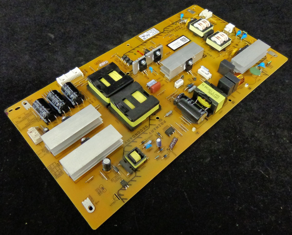 147451611, 1-474-516-11 Sony Power Supply, APS-352, 1-888-525-11, XBR-65X900A, KDL-65S990A, KDL-65W850A, XBR-65X850A, XBR-55X900A, XBR-55X850A
