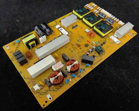 147451711, 1-474-517-11 Sony Power Supply, APS-353, APS-353(CH), 1-888-526-11, XBR-55X900A, ‚ÄãXBR-55X850A