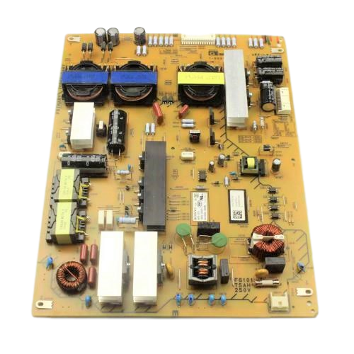 147457811, 1-474-578-11 Sony Power Supply, APS-370, APS-370(CH), 1-893-297-11, XBR-65X900B, XBR-70X830B, XBR-70X850B