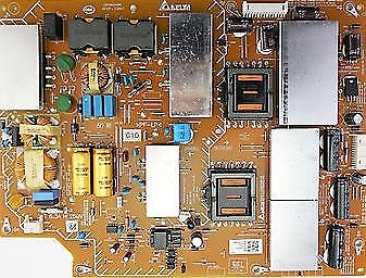 147461411, 1-474-614-11 Sony Power Supply, APDP-331A1, 2955020406, XBR-65X900C, XBR-75X910C, XBR-55X900C