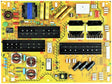 147465111, 1-474-651-11 Sony Power Supply, G3(CH) 1-981-012-11, APS-402, APS-402(CH), XBR-75X940D, XBR75X940D