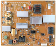 147468311, 1-474-683-11 Sony Power Supply, G72, 2955036404, APDP-158A1, XBR-75X900E