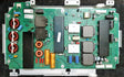 147469111, 1-474-691-11 Sony Power Supply, 1-982-193-11, APS-414, APS414(CH), XBR-55A1E, XBR-65A1E