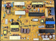 147471211, 1-474-712-11 Sony Power Supply, 1-983-330-12, APS-420/B, APS-420B(CH), XBR-65Z9F
