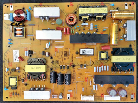 147471411, 1-474-714-11 Sony Power Supply, 1-983-330-12, APS-420(CH), XBR-65X900F