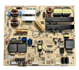 147474411, 1-474-744-11 Sony Power Supply, 100160012, APS-422/C, XBR-65A8G