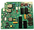 147474611, 1-474-746-11 Sony Power Supply, APS-427, APS-427(CH), 100127611, XBR-65A9G