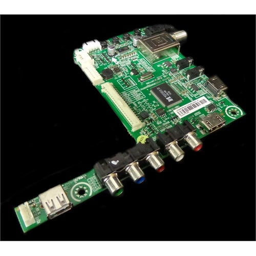 167469 Insignia TV Module, main board, 167467, RSAG7.820.5254/ROS, NS-48D510NA15