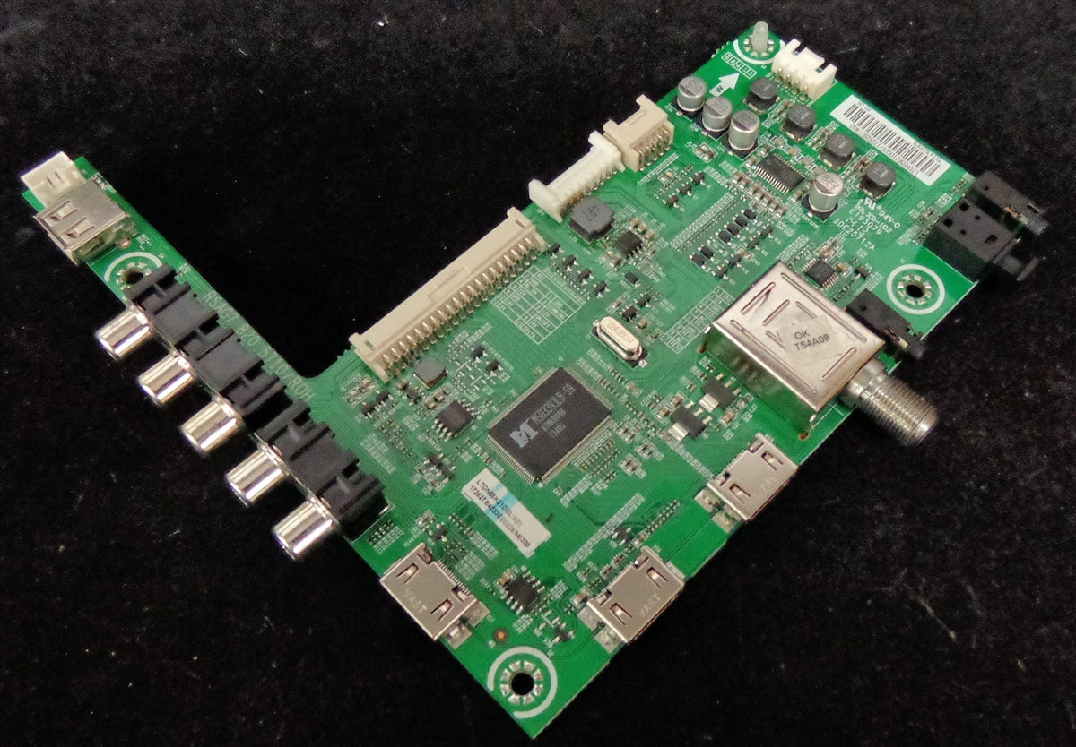 172627 Insignia TV Module, main board, 172628, 173432, RSAG7.820.5710/R0H, NS-55D550NA15