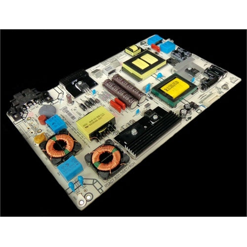 173899 Insignia TV Module, power supply, RSAG7.820.5687/ROH, NS-48D510NA15