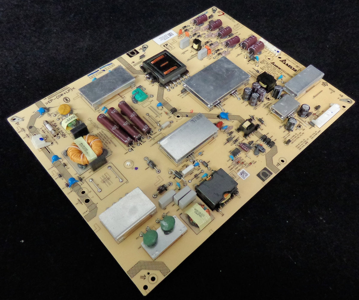 189540611, 1-895-406-11 Sony TV Module, power supply, DPS-200PP-188, 2950315303, KDL-60R550A, KDL-60R520A