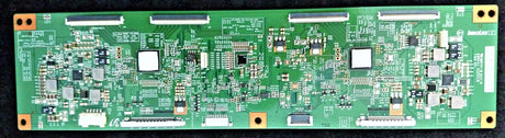 189581811, 1-895-818-11 Sony T-Con Board, 3KJDK1S32, TR43MSPIC_SDA CT58, XBR-75X910C, XBR75X910C