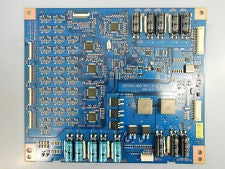 189592211, 1-895-922-11 Sony Led Driver, E-LD(65), 16ST064A-AB01, REV:1.0 LF, XBR-65X930D, XBR65X930D, XBR-55X930D