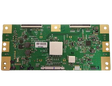 189705211 Sony T-Con, 1-897-052-11, 6871L-4875B, 6870C-0704A, XBR-43X800E