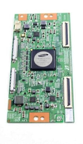 189709511, 1-897-095-11 Sony T-Con, LJ94-39397E, 17Y_SGU13TSTLTA4V0.1, XBR-65X930E
