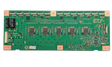 19ST078A-A01 Sony LED Driver Board, 988607T, XBR85X950G, XBR-85X950H