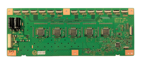 19STO78A-A01 Sony LED Driver, XBR-85X950G