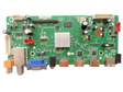 1CNCT201310062 Sceptre TV Module, main board, T.RSC8.A2, X505BV-FMDR