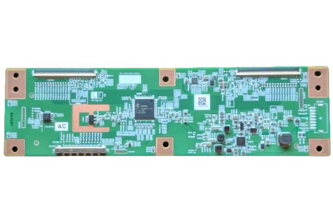 1P-1207C00-40SA Vizio T-con, 1P-1207C00-40SA, TAUA002ZA, V705-J03, V705-J01