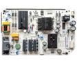 1T920000B00 Insignia Power Supply, PW.85W2.651, 43LF421U21