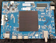 200-488-1019H Polaroid Main Board, 20170725, RV6488-US-V2-20160331, 7.T6488USV2000.0E1, 49GSR4100KL