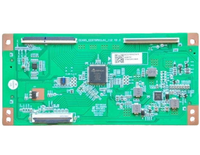 20200703 ONN T-Con, 1010415283, 2130002318, 100012585