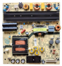 20200716 Element Power Supply, 1010417319, TV5502-ZC02-01, E4AA5R