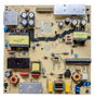 20200720 Element Power Supply, 230002402, E021M430-A3, E4AA55R