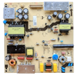 20210314 Onn Power Supply, M33/2130002779/14, 1010487006, TV5006-ZC02-02, E320326, 100012585