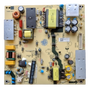 20210527 Power Supply, 2010090257, TV5006-ZC02-02, RTR45827-B-US