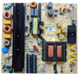 20210821 Element Power Supply, 2010097552, TV5502-ZC02-01, E4AA55R