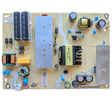 20220716 Element Power Supply, 2130003888, TV3904-ZC02-01, E4AA43R