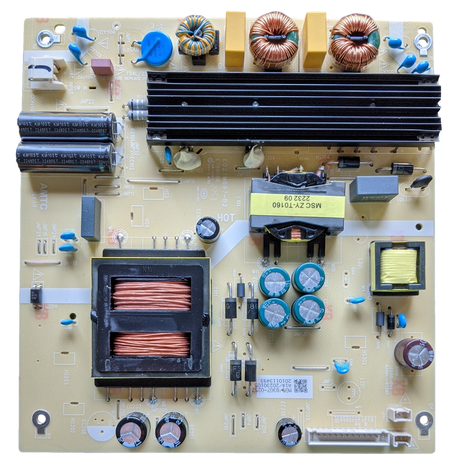 20230105 ONN Power Supply, 2010113493, E021M697-B2, 100012587