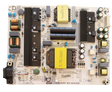 239418 Sharp/Hisense Power Supply, HLL-4465WK, RSAG7.820.8349/ROH, LC-58Q7370U, 58R6E, LC-58Q7380U, 58H6550E, LC-58Q620U, 58R7E1, LC-58Q7370, LC-58Q7330U