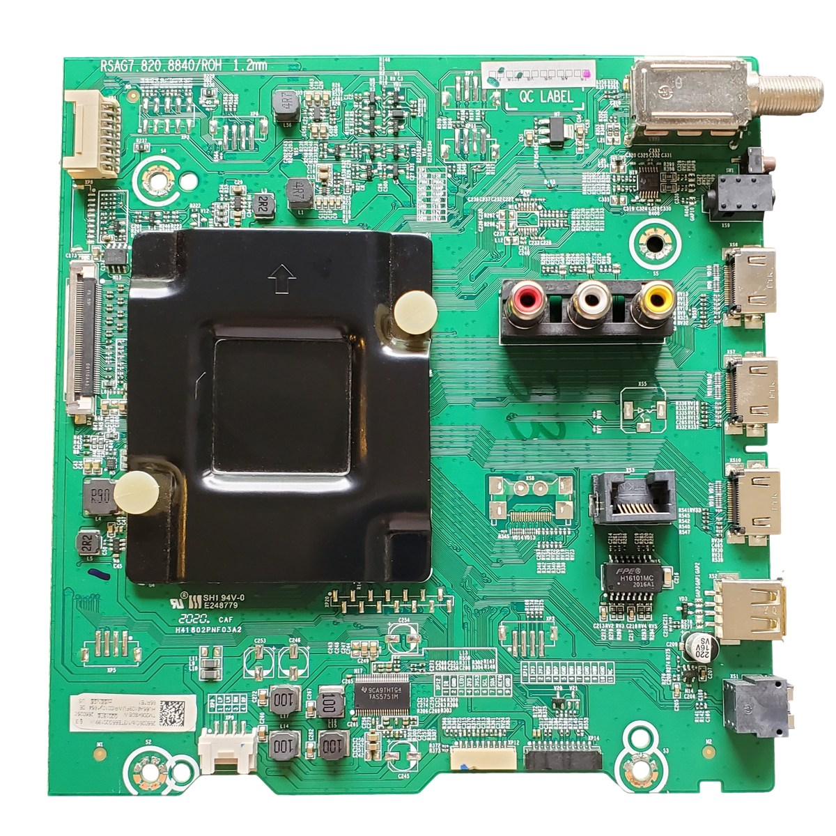 20230905_094025_clipped_rev_1.