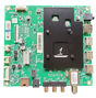 756TXLCB02K146 Insignia Main Board, (G)XLCB02K146010X, 715GA715-M0B-B02-005G, NS-50F301NA24
