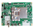 EBT66681407 LG Main Board, 66473501, EAX69487906(1), 55UP8000PUR