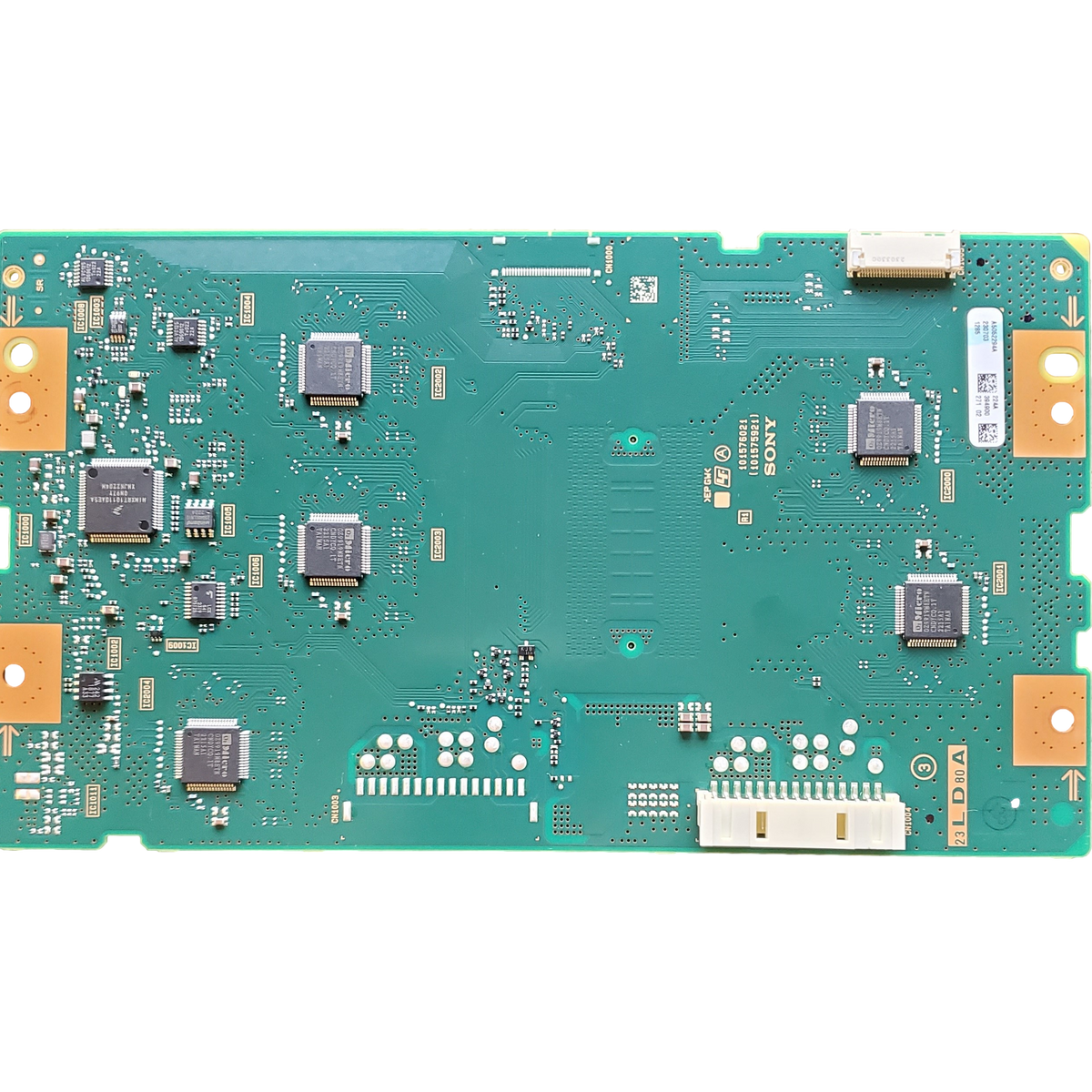 a-5052-294-a-sony-led-driver-a5052294a-101575921-xr-65x90l-tv