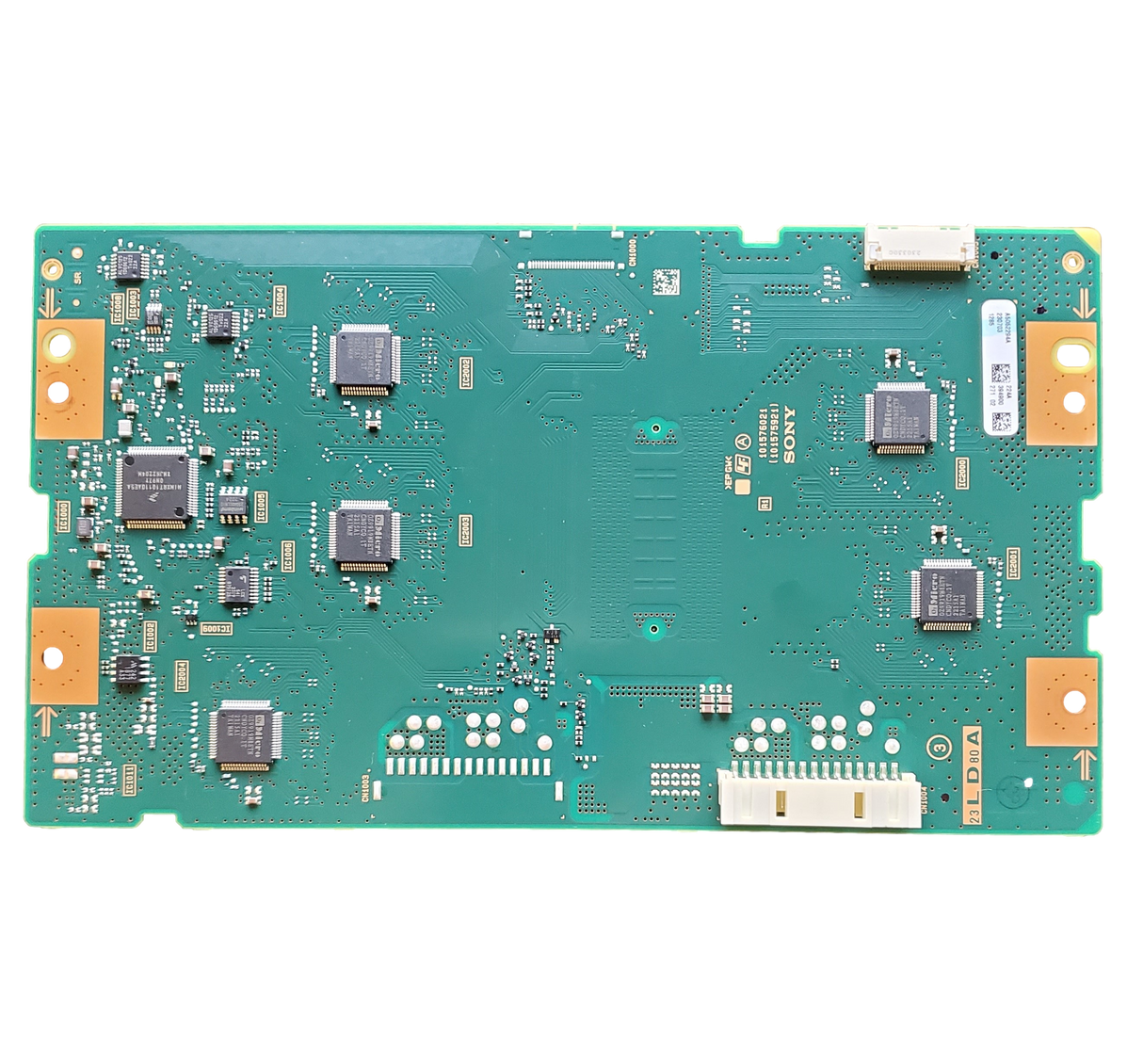 A-5052-294-A Sony LED Driver, A5052294A, 101575921, XR-65X90L