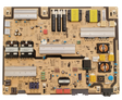 BN44-01113B Samsung Power Supply, L85E6N_BHS, UN85CU8000DXZA, UN85CU8000FXZA