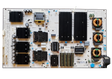 30805-000335 TCL Power Supply, 40-P40XWL-PWG1ZG, 85Q750G