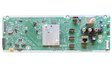 AFA81MMA-001, Philips Main Board, BAFAU0G02011, AFA81, 65PUL6553/F7