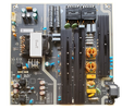260132008840 TCL Power Supply, 1030-4007571, HKL-850403, 260132008860, 85S450G