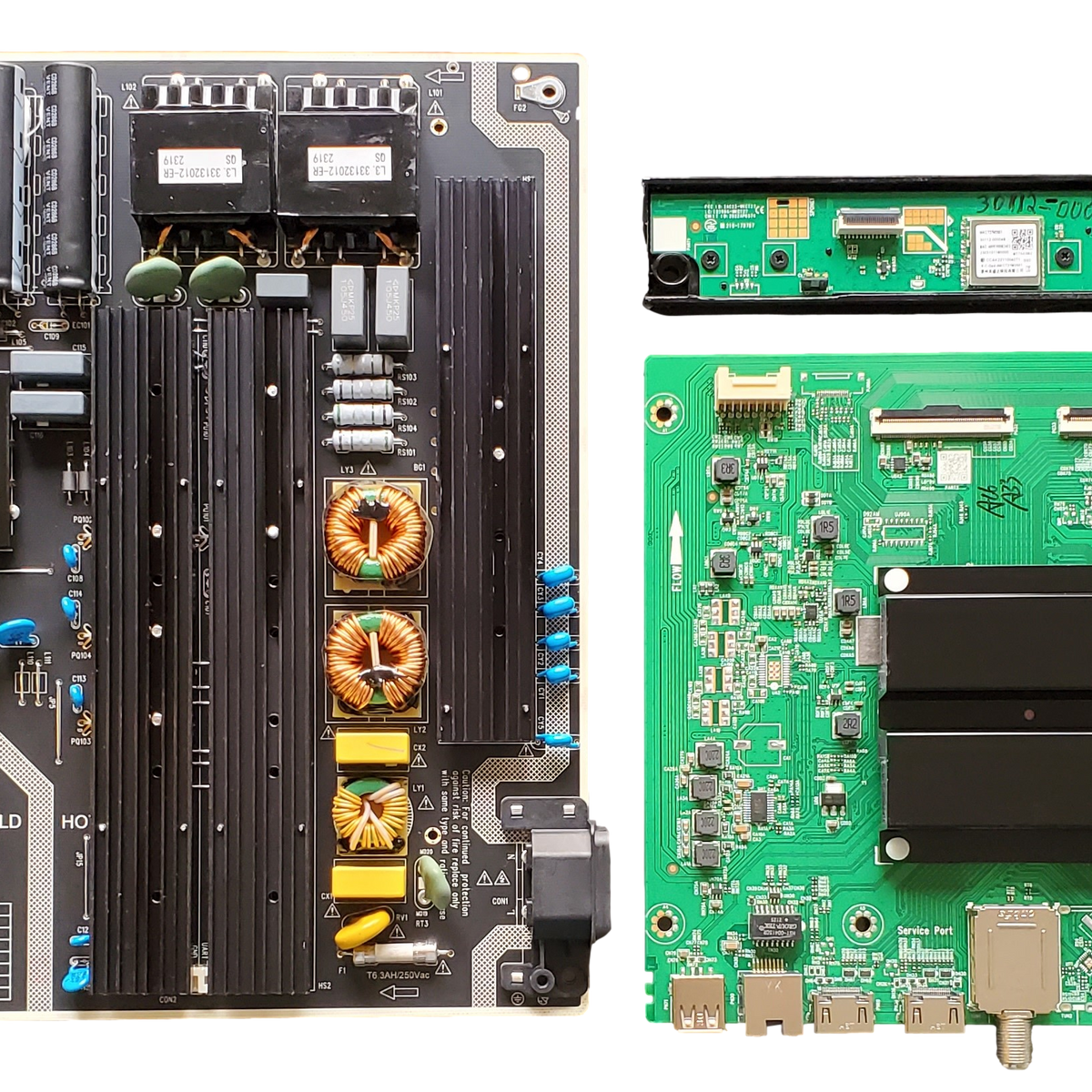 NATIONAL　TV SERVICE GENERATOR 848A NATIONAL TV SERVICE GENERATOR 848A &Original EZ generator