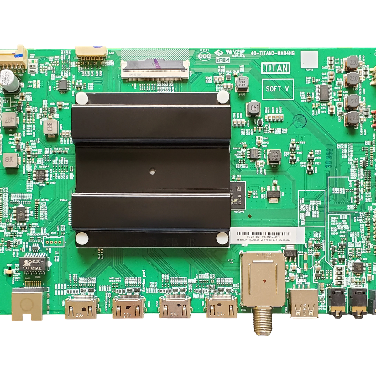 neighborhood srl thor top board L 天板 2019-06-25-18-57-23.shopjimmy-