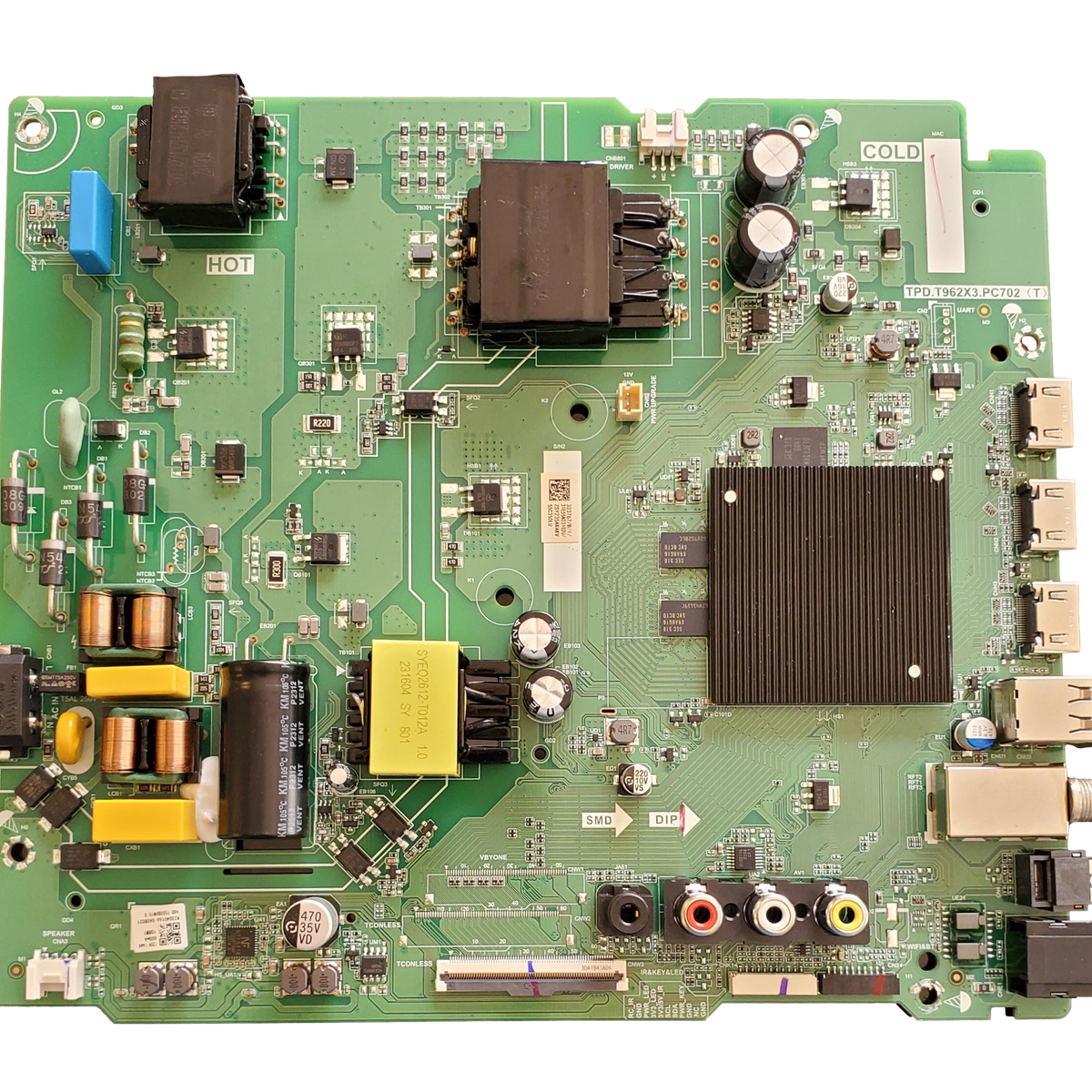 20231025_160911_clipped_rev_1.